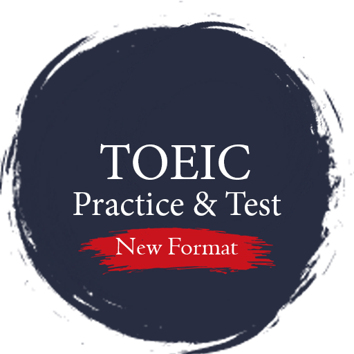 Üben Sie für den TOEIC-Test