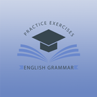 Test English - English exam icône