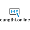 Ôn Thi trắc nghiệm THCS, THPT APK