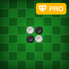Reversi Master Pro icon