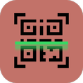 NHTmedia QR Codes