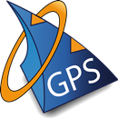 APK GPS Tracker - NHT Norwick