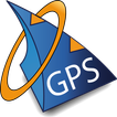 GPS Tracker - NHT Norwick
