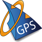 GPS Tracker - NHT Norwick ไอคอน