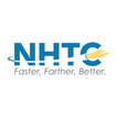 NHTC Wi-Fi Manager ikona