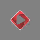 APK NHTPlay
