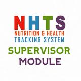 NHTS Supervisor APK
