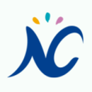 경남도립남해대학 APK