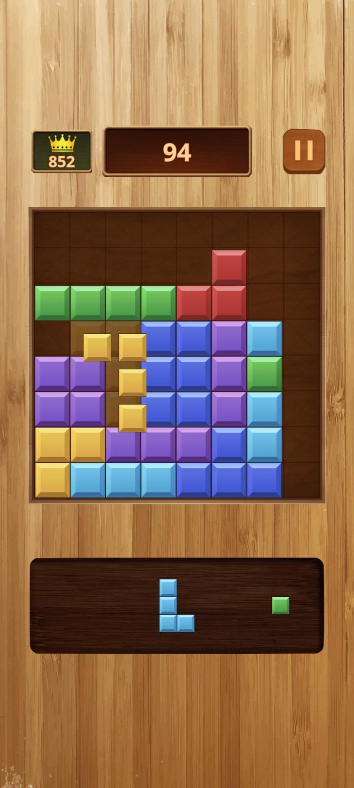 Рекорд в block blast фото игре Home Decor: Block Blast Master Android के लिए APK डाउनलोड करें