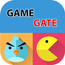 Game  Gate - Make Money Free APK