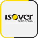 APK Isover SmartAPP