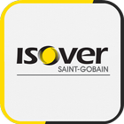 Isover SmartAPP icon