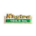 NHYIRA FM 104.5