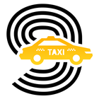 9 Cabs Customer icône