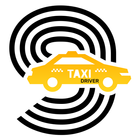 9 Cabs Driver icône
