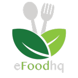eFoodHQ icon