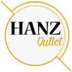 HANZ Outlet