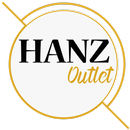 HANZ Outlet APK