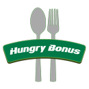 Hungry Bonus APK