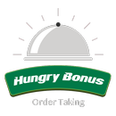 Hungry Bonus Order Taker APK