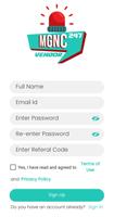 MGNC 247 Vendor screenshot 3