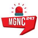 MGNC 247 Customer APK