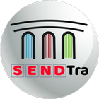 Sendtra Driver icône