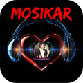 Mosikar