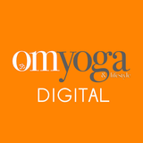 OM Yoga Digital