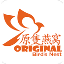 Originalnest Management APK
