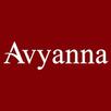Avyanna APK