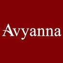Avyanna APK