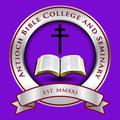 ABC Theological Seminary