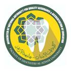 Al Azhar Dental Faculty icône