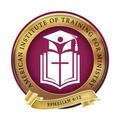American Institute of Training