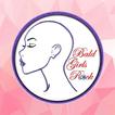 Bald Girls Rock icon