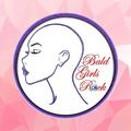 Bald Girls Rock