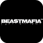 BeastMafia™ icône