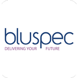 BluSpec icône