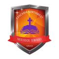 ”CNTSeminary