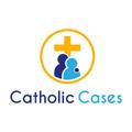 ”Catholic Cases