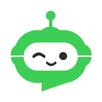 Chat AI Unli APK