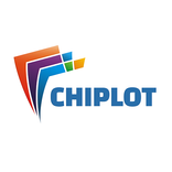 Chiplot
