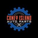 APK Coney Island Auto Parts