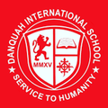 Danquah International School