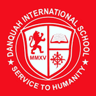 Danquah International School icon