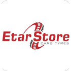 Icona Etar Store