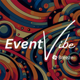 Event Vibe آئیکن