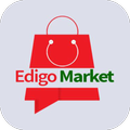 Edigo Market