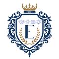 Embassy Global Institute